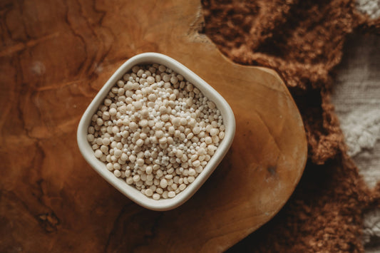 Ice Sparkle Shimmer Drops - Potion Add Ons 40g