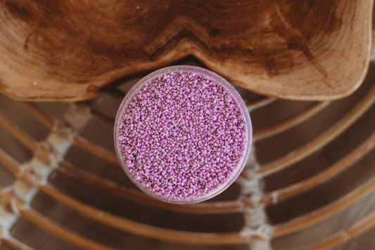 Mermaid Waters Saltwater Fizz - 250g Potion Play