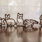Pets Eco Cutter™ | Playdough Cutters