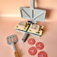 Eco Toasted Sandwich KIT