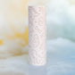 Eco Textured Roller | Dinosaur: Beige