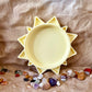 Mini Sun Bio Tray