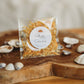 Calendula Petals Pouch - Potion Add Ons