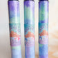 Under The Sea Fizz