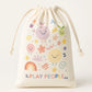 Go Bag | Storage, Gifting & On The Go Bag.