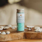 Aquamarine Saltwater Fizz - 40g Potion Play