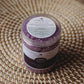 Urchin Purple - Fizzy Moon Sand