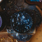 Blue Lagoon Saltwater Fizz - 250g Potion Play