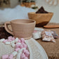 Hot Chocolate Potion Kit