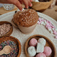 Hot Chocolate Potion Kit