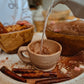 Hot Chocolate Potion Kit