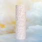 Eco Textured Roller | Dinosaur: Beige