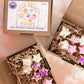 Star Drop Fizzers -  8 pack