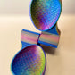 Eco Egg Press - Dragon Scales