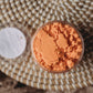 Fizzy Moon Sand - Coral