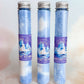 Polar Ice Fizz