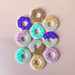 Donut Eco Sprinkles