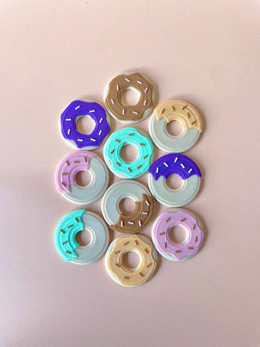 Donut Eco Sprinkles