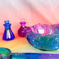 Potion Play Set, Accessories Set (Moonbeam)