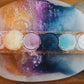 Mermaid Waters Saltwater Fizz - 250g Potion Play