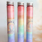 Rainbow Rocks Fizzy Potion