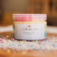 Rainbow Saltwater Fizz Mix - 250g Potion Play