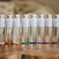 Violet Skies - Mystical Water Potion Activator 60ml