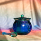 Resin Play Pot (Moonbeam)