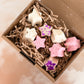 Star Drop Fizzers -  8 pack