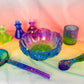 Potion Play Set, Accessories Set (Moonbeam)
