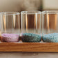 Blue Lagoon Saltwater Fizz - 250g Potion Play