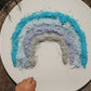Ocean Blue Saltwater Fizz - 40g Potion Play