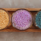 Mermaid Waters Saltwater Fizz - 250g Potion Play