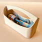 Mini Eco Tool Box Play Set - Rainbow
