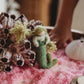 Seastar Fluff - Pink Instant Snow