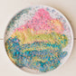 Rainbow Saltwater Fizz Mix - 250g Potion Play