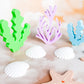 Ocean Play Pieces 9pcs