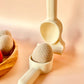 Eco Egg Press - Dragon Scales