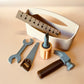 Mini Eco Tool Box Play Set - Traditional