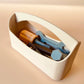Mini Eco Tool Box Play Set - Traditional