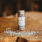 Mermaid Salts - Sea Salt Shimmer 40g