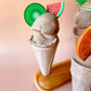 Fruit Salad Eco Sprinkles
