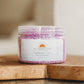 Mermaid Waters Saltwater Fizz - 250g Potion Play