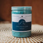 Fizzy Moon Sand - Ocean Blue