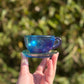 Teacup Set Play Accessories (Blue)
