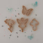 Fairytale Playdough Eco Cutter™ Set