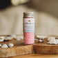 Anemone Saltwater Fizz - 40g Potion Play