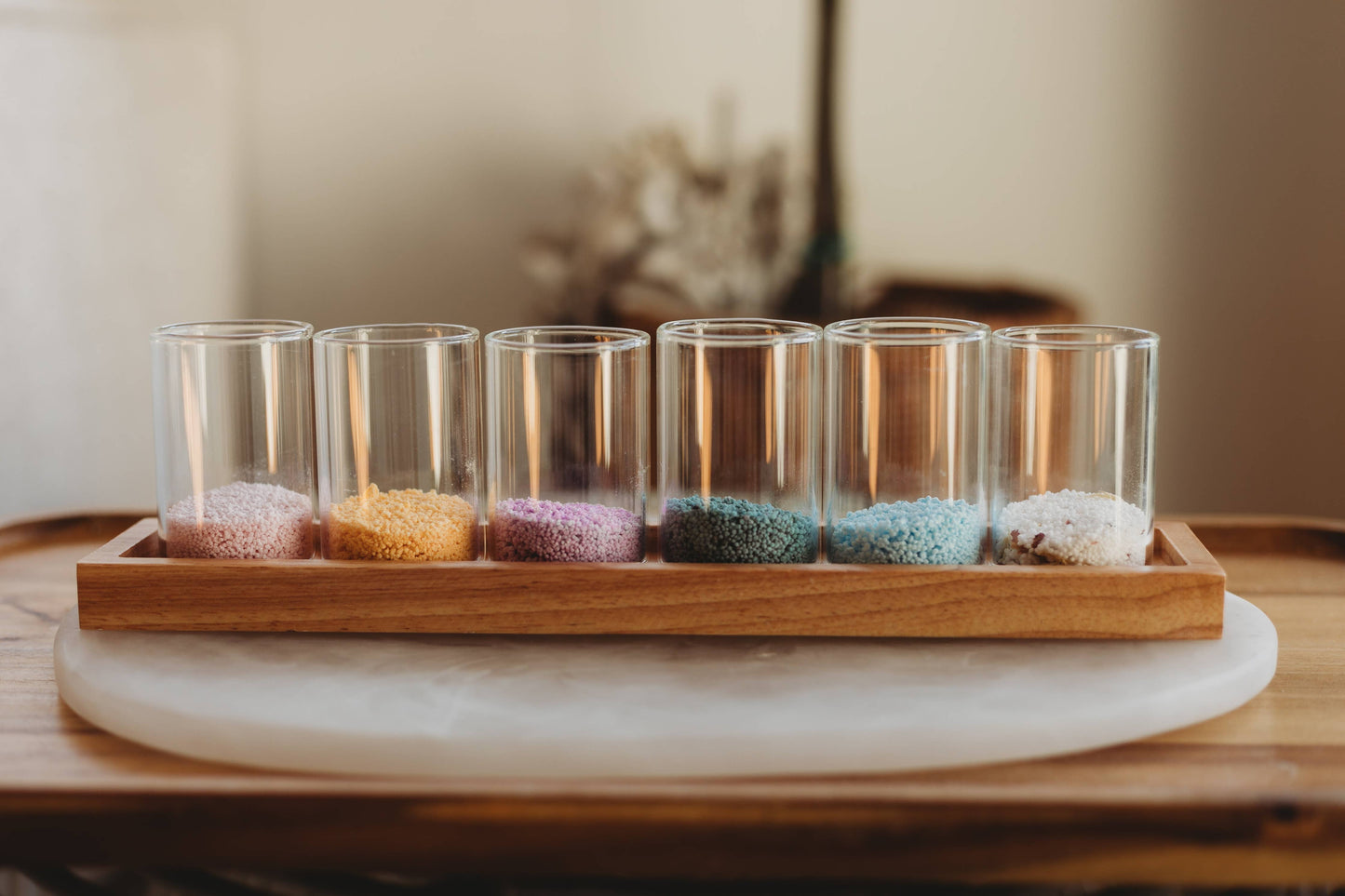 Mermaid Waters Saltwater Fizz - 250g Potion Play