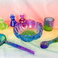 Potion Play Set, Accessories Set (Moonbeam)
