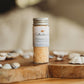 Mango Smoothie Saltwater Fizz - 40g Potion Play